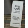 Image 9 : LOT OF 2 - EAST GERMAN BORDER GUARD TUNIC & TROUSERS