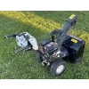 Image 1 : MTD GOLD 24 INCH SNOWBLOWER