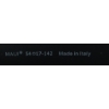 Image 6 : MEN'S MAUI JIM SUNGLASSES - AS NEW