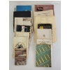 Image 2 : LOT OF 15 - RELOADING & SHOOTING MANUALS & BOOKLETS