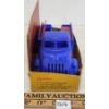Image 2 : IDEAL FIX-IT TRUCK W/ BOX