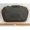 Image 3 : RAPALA ION ELECTRIC FILLET KNIFE