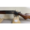 Image 2 : IVER JOHNSON CHAMPION IN .410 GA 