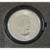 Image 3 : 2005 RCM SILVER PROOF DOLLAR