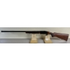Image 1 : CHIAPPA CHARLES DALY MODEL 101 IN 12 GA 