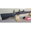 Image 4 : SAVAGE AXIS MODEL IN .223 REM 