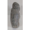Image 7 : MAN BY UNKNOWN ARTIST - STONE