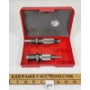 Image 3 : HORNADY .30-40 DIE SET