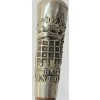 Image 3 : QUEEN'S WESTMINSTER RIFLES SWAGGER STICK