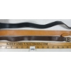 Image 3 : LOT OF 3 - SLINGS - INCL RUKO