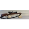 Image 3 : WINCHESTER MODEL 70 FEATHERWEIGHT IN 7MM-08