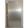 Image 2 : STANDARD TUBE & T.I. LIMITED SST SIGN