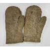 Image 3 : PAIR OF OLYMPIC GLOVE CO. .50CAL MG MITTENS