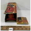 Image 8 : LOT OF 2 - MARX TOYS & NOSCO - INCL VIZY VEE 8