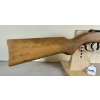 Image 5 : GECADO MODEL 22 IN .177 CAL PELLET - NO PAL REQUIRED 