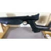 Image 2 : CROSMAN BACKPACKER MODEL 2289G IN .22 CAL PELLET - NO PAL REQUIRED 