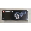 Image 1 : AIRWALK HOVER BOARD