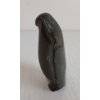 Image 3 : OWL - SIGNED - STONE