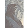 Image 2 : 1976 "BLACKWOOD" FILM POSTER