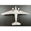 Image 6 : ERTL TEXACO DIECAST PLANE