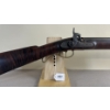 Image 4 : JAS.GOLCHER PERCUSSION RIFLE IN APPROX .45 BP 