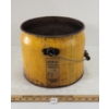 Image 2 : EN-AR-CO CUP GREASE NO. 3 25LB CAN