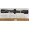 Image 2 : BUSHNELL BANNER 3X-9X 40 WIDE ANGLE SCOPE