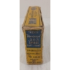 Image 2 : AMMO: 20X CIL .303 SAV - 190GR - SP - COLLECTABLE BOX 