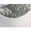 Image 3 : "CAMEO" BY RITA BRIAUSKY - FRAMED PRINT