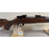 Image 4 : WEATHERBY VANGUARD DELUXE IN .30-06 SPRG