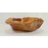 Image 4 : BURL BOWL