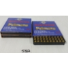 Image 1 : PRIMERS: APPROX 300X WINCHESTER STANDARD / MAGNUM LARGE PISTOL PRIMERS - WLP