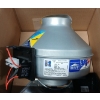 Image 1 : LOT OF 3 - INLINE CENTRIFUGAL FAN - 4IN DUCT