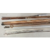 Image 2 : QTY OF CLEANING RODS