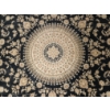 Image 2 : ANTIQUE STYLE TASSEL RUG