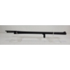 Image 2 : ADLER SILAH SANAYII 12GA SHOTGUN BARREL - SMOOTH