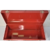 Image 3 : MASTERCRAFT TOOL BOX