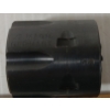 Image 2 : GERMAN .22 LR CYLINDER