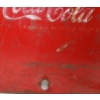 Image 6 : DRINK COCA-COLA PICNIC COOLER