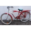 Image 2 : SUPERCYCLE BICYCLE (P24124548)