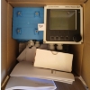 Image 1 : LIQUILINE M CM42 CONDUCTIVE MEASUREMENT TRANSMITTER