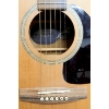 Image 2 : SEAGULL S SERIES ACOUSTIC GUITAR