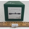 Image 10 : SWAROVSKI OPTIK Z5 SERIES 5-25 X 52P SCOPE