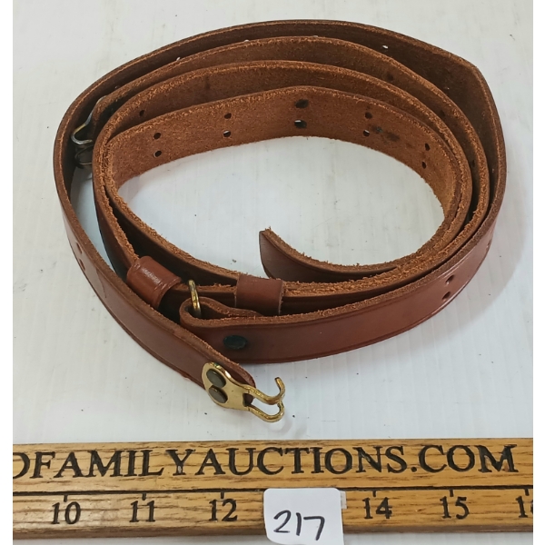 M1 GARAND SLING
