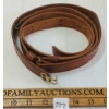 Image 1 : M1 GARAND SLING