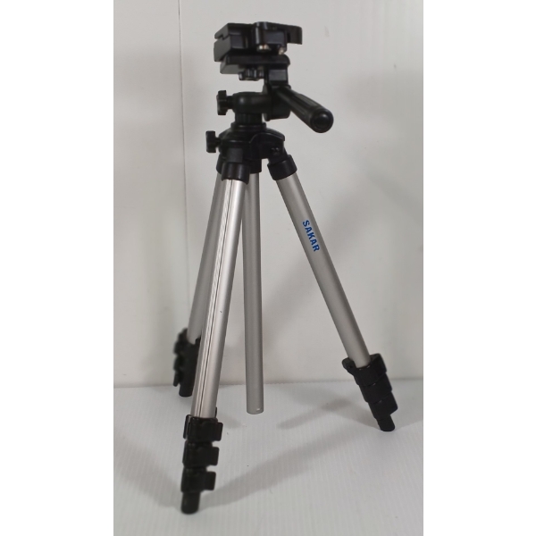 SAKAR TRIPOD
