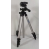 Image 1 : SAKAR TRIPOD