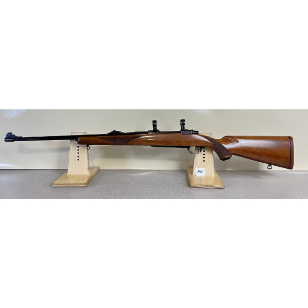 RUGER MODEL M77 MARKI IN .30-06