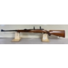 Image 1 : RUGER MODEL M77 MARKI IN .30-06