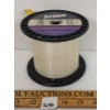 Image 1 : STREN 14LB FISHING LINE